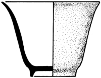 Afbeelding object 95alk1 - 128 - 91wor-3L