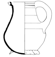 Afbeelding object 99sted - 768 - Sis99-Ddt99-169 176