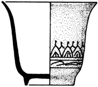 Afbeelding object 95alk1 - 129 - 91wor-3M