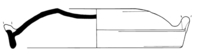 Afbeelding object 99sted - 451 - Sis99-Ddt99-169 252