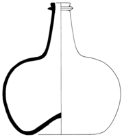 Afbeelding object 99sted - gl 124 - Sis99-Ddt99-169 36