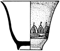 Afbeelding object 95alk1 - 130 - 91wor-3N