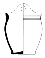 Afbeelding object 99sted - 282 - Sis99-Ddt99-169 73