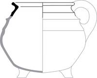 Afbeelding object xxlei7 - 31 - LH-6-2