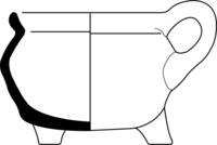 Afbeelding object xxlei7 - 41 - L-JH-19-1