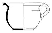 Afbeelding object 99sted - 1070 - Sis99-Ddt99-169 99