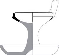 Afbeelding object xxlei7 - 36 - L-JH-23-2