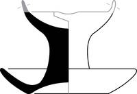 Afbeelding object xxlei7 - 11 - L-JH-19