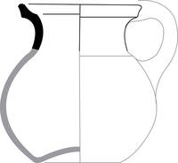 Afbeelding object xxlei7 - 12 - L-JH-19-2