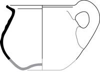 Afbeelding object xxlei7 - 13 - L-JH-31-4