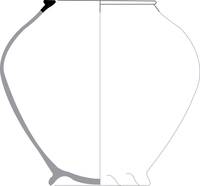 Afbeelding object xxlei7 - 33 - L-JH-10-3