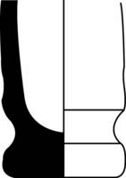 Afbeelding object xxlei7 - 10 - L-JH-2-4