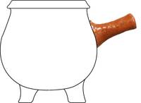 Afbeelding object  - 20 - L-JH-1