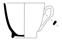 Afbeelding object 20Jisp1 - 9 - v85-134