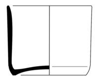Afbeelding object 20Jisp1 - 10 - v84-35