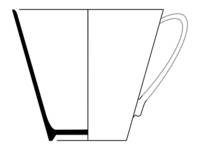 Afbeelding object 20Jisp1 - 11 - v44-1