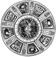 Afbeelding object 95alk1 - 131 - 91wor-3-70