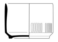 Afbeelding object 20Jisp1 - 14 - v87-345