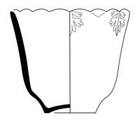 Afbeelding object 20Jisp1 - 15 - v87-343