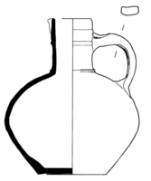 Afbeelding object 99sted - 195 - Sis99-Ddt99-170 17