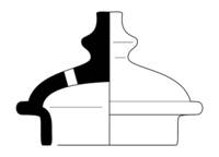 Afbeelding object 20Jisp1 - 38 - v37-1