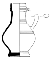 Afbeelding object 99sted - 192 - Sis99-Ddt99-170 2