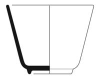 Afbeelding object 20Jisp1 - 61 - v87-116