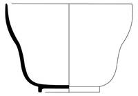 Afbeelding object 20Jisp1 - 62 - v85-67