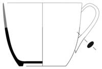Afbeelding object 20Jisp1 - 63 - v47-3