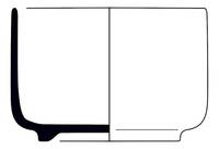 Afbeelding object 20Jisp1 - 66 - v87-342