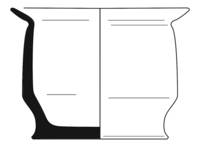 Afbeelding object 20Jisp1 - 72 - v18-6