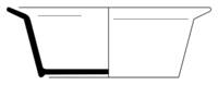 Afbeelding object 20Jisp1 - 73 - v85-21