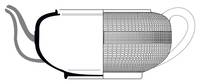Afbeelding object 20Jisp1 - 74 - v85-1