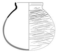 Afbeelding object 20Jisp1 - 77 - v85-735
