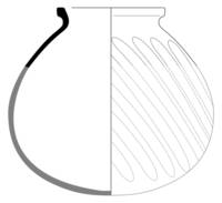 Afbeelding object 20Jisp1 - 79 - v59-3