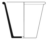 Afbeelding object 20Jisp1 - 108 - v85-601