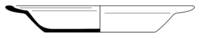 Afbeelding object 20Jisp1 - 111 - v29-45