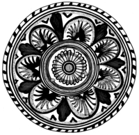 Afbeelding object 95alk1 - 132 - 91wor-3AM