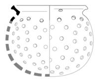 Afbeelding object 20Jisp1 - 128 - v85-575