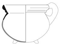 Afbeelding object 20Jisp1 - 129 - v1-18