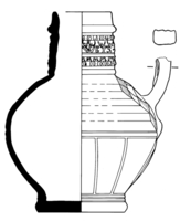 Afbeelding object 99sted - 174 - Sis99-Ddt99-170 3