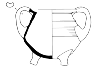 Afbeelding object 99sted - 761 - Sis99-Ddt99-170 35