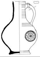 Afbeelding object 99sted - 194 - Sis99-Ddt99-170 9