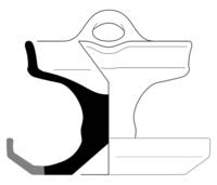 Afbeelding object 20Jisp1 - 153 - v29-59