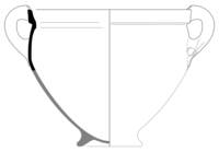 Afbeelding object 20Jisp1 - 154 - v32-49