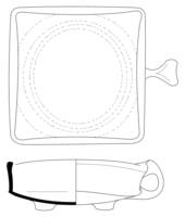 Afbeelding object 20Jisp1 - 159 - v85-587