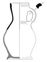 Afbeelding object 20Jisp1 - 166 - v85-220