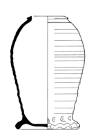 Afbeelding object 99sted - 51 - Sis99-Ddt99-172 1