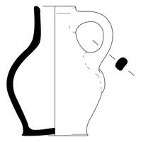 Afbeelding object 20Jisp1 - 170 - v84-2