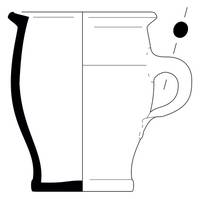 Afbeelding object 20Jisp1 - 173 - v22-32